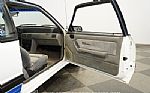 1987 Mustang Saleen Thumbnail 66