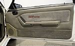 1987 Mustang Saleen Thumbnail 65
