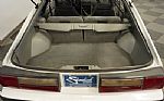 1987 Mustang Saleen Thumbnail 69