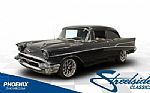 1957 210 Restomod Thumbnail 1