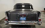 1957 210 Restomod Thumbnail 11