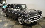 1957 210 Restomod Thumbnail 17