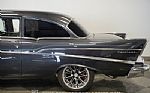 1957 210 Restomod Thumbnail 26