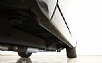 1957 210 Restomod Thumbnail 24