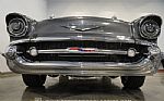 1957 210 Restomod Thumbnail 23
