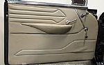 1957 210 Restomod Thumbnail 45