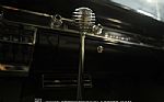 1957 210 Restomod Thumbnail 54