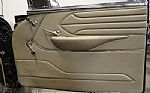 1957 210 Restomod Thumbnail 65