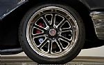 1957 210 Restomod Thumbnail 71