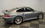 2001 911 Turbo Thumbnail 14