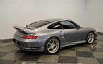 2001 911 Turbo Thumbnail 13