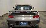 2001 911 Turbo Thumbnail 11
