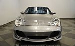 2001 911 Turbo Thumbnail 18