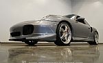 2001 911 Turbo Thumbnail 21