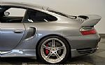 2001 911 Turbo Thumbnail 26