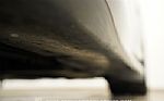 2001 911 Turbo Thumbnail 24