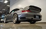 2001 911 Turbo Thumbnail 27