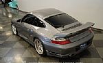 2001 911 Turbo Thumbnail 28