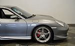 2001 911 Turbo Thumbnail 36