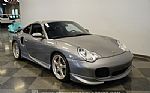 2001 911 Turbo Thumbnail 37