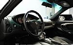 2001 911 Turbo Thumbnail 46