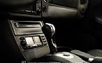 2001 911 Turbo Thumbnail 50