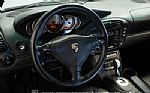 2001 911 Turbo Thumbnail 47