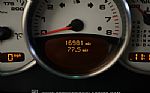 2001 911 Turbo Thumbnail 49