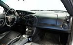2001 911 Turbo Thumbnail 58