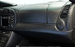 2001 911 Turbo Thumbnail 57