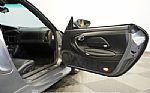 2001 911 Turbo Thumbnail 62