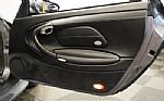 2001 911 Turbo Thumbnail 61