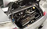 2001 911 Turbo Thumbnail 64