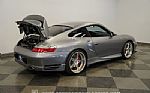 2001 911 Turbo Thumbnail 63