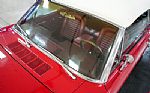 1966 Mustang Convertible Thumbnail 40