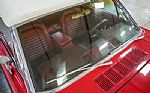 1966 Mustang Convertible Thumbnail 41