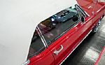 1966 Mustang Convertible Thumbnail 43