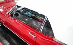 1966 Mustang Convertible Thumbnail 45