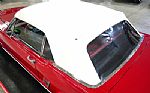 1966 Mustang Convertible Thumbnail 46