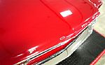 1966 Mustang Convertible Thumbnail 59