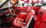 1966 Mustang Convertible Thumbnail 68