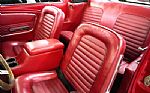 1966 Mustang Convertible Thumbnail 69