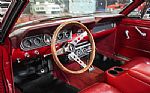 1966 Mustang Convertible Thumbnail 71