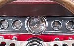 1966 Mustang Convertible Thumbnail 72