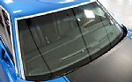 1973 Mustang Mach 1 Fastback Thumbnail 33
