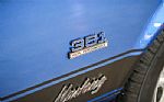 1973 Mustang Mach 1 Fastback Thumbnail 49