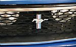 1973 Mustang Mach 1 Fastback Thumbnail 51