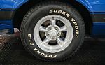 1973 Mustang Mach 1 Fastback Thumbnail 55