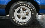 1973 Mustang Mach 1 Fastback Thumbnail 58