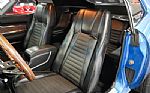 1973 Mustang Mach 1 Fastback Thumbnail 61